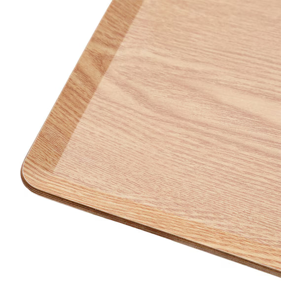 NON-SLIP TRAY 2720 FM01