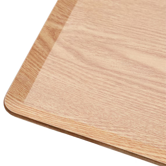 NON-SLIP TRAY 3628 FM01