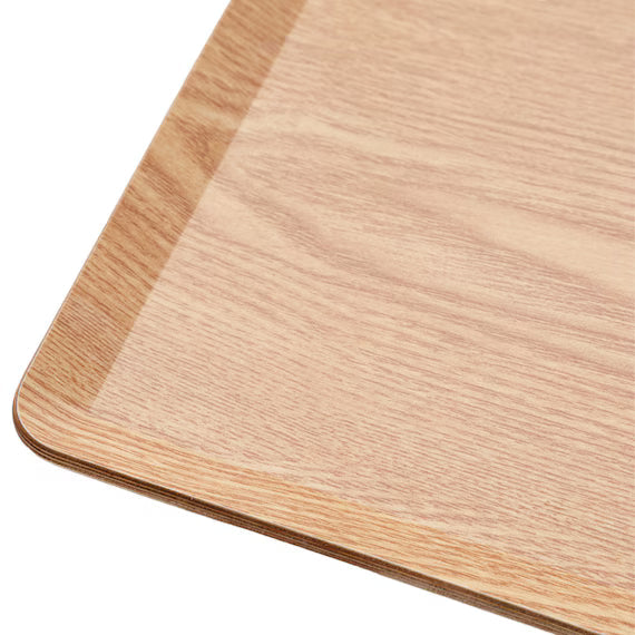 NON-SLIP TRAY 4333 FM01