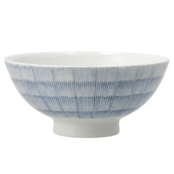 RICE BOWL EMBOSS TOKUSA M CDI21