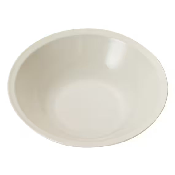 ชาม ULTRA LIGHTWEIGHT 17CM KARU:ECLE RIM PLATE IV