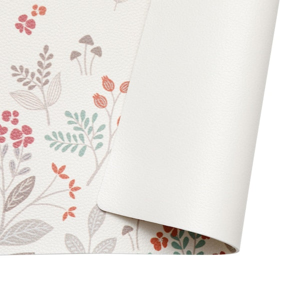 PVC LUNCHEONMAT CWI LQ25