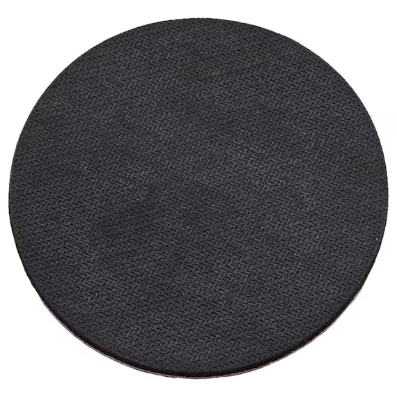 COASTER CWI 2SET NA25