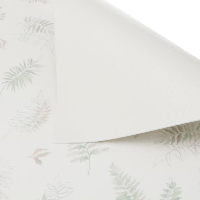 PVC LUNCHEONMAT USP LE JQ25