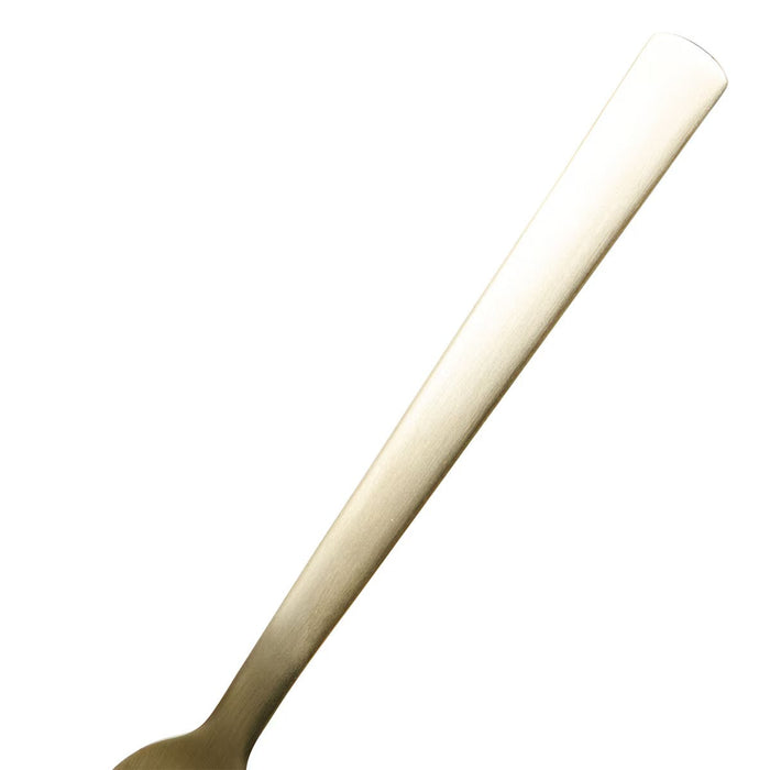 ส้อมเค้ก PR02 GD