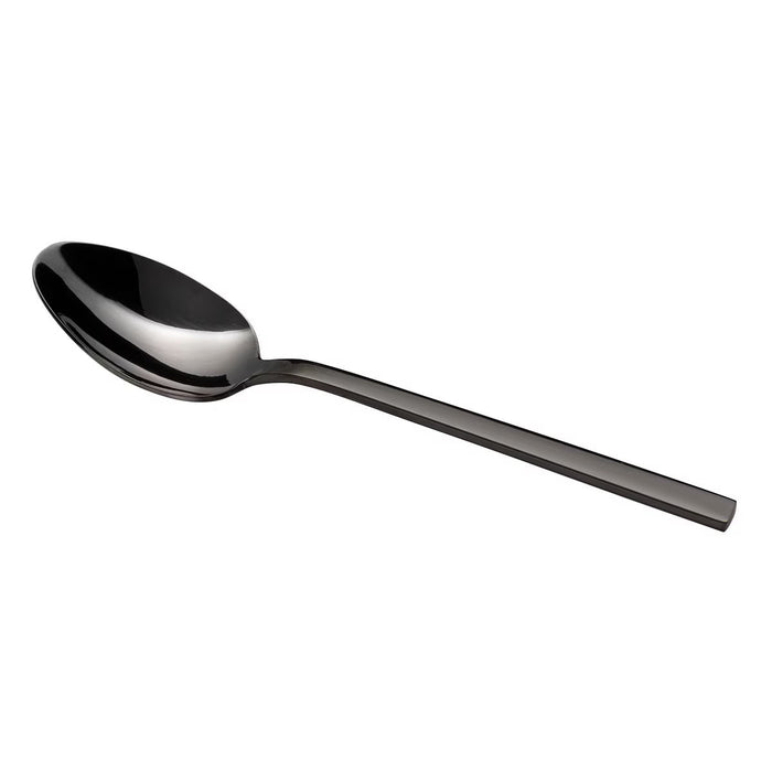 TEA SPOON PR01 BK