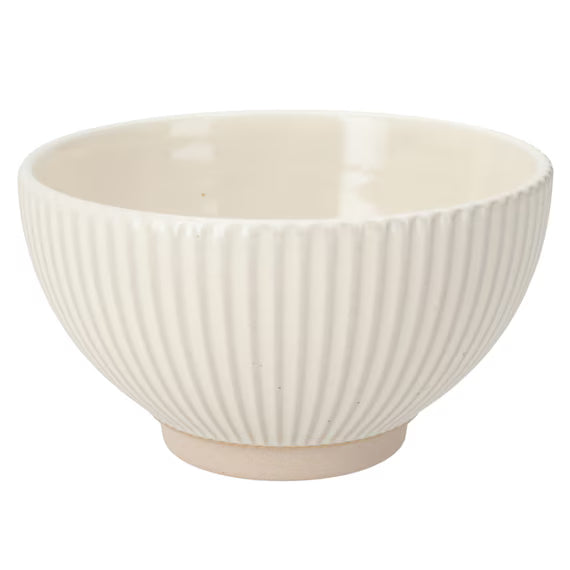 RICE BOWL MT05 BK