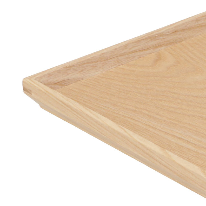 FRAMED NON-SLIP TRAY3525