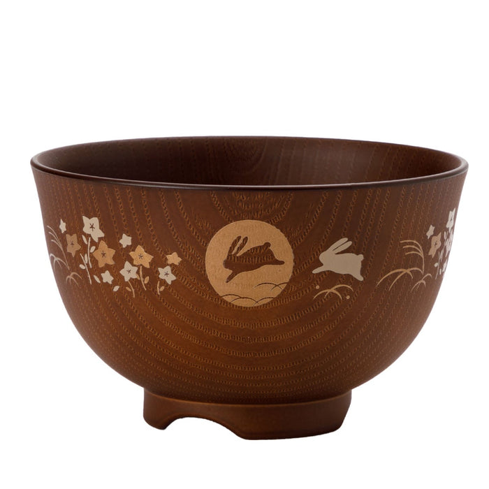 ชามซุปแบบระบายน้ำได้ HA