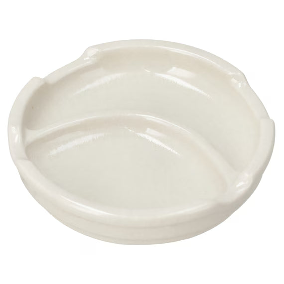 SPOON REST WH