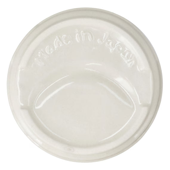 SPOON REST WH