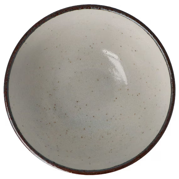 ULTRA LIGHTWEIGHT D13XH8CM ชามข้าว L KARU:ECLE YACHIMUN