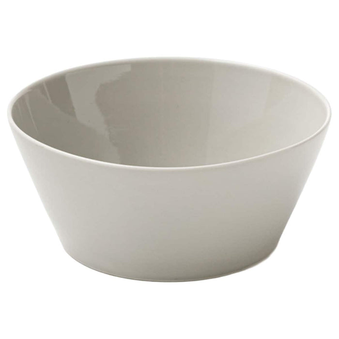 BOWL15 LH01 GY