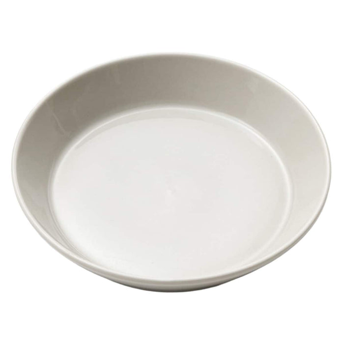 PLATE12 LH01 GY