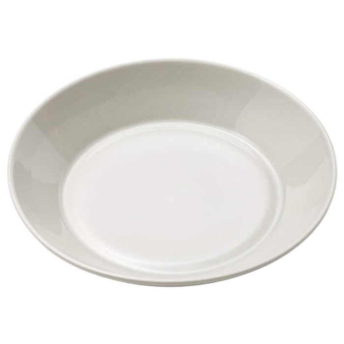 PLATE18 LH01 GY