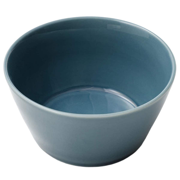 BOWL09 LH01 BL