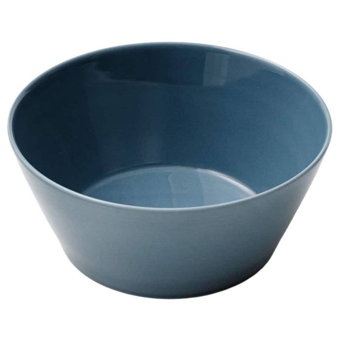 BOWL15 LH01 BL