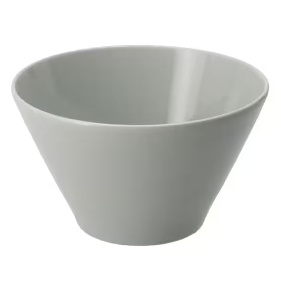 ชามน้ำหนักเบา S GY