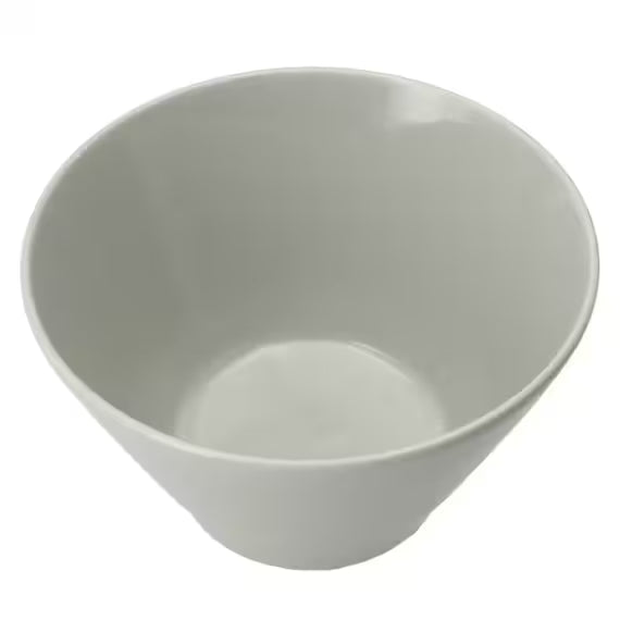 ชามน้ำหนักเบา S GY