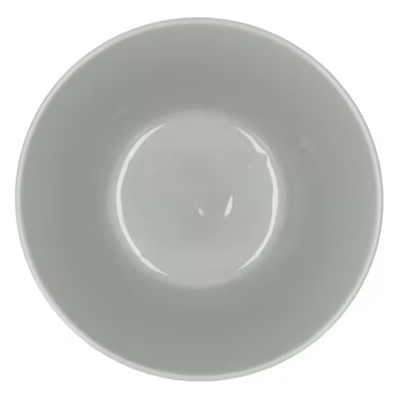 ชามน้ำหนักเบา S GY