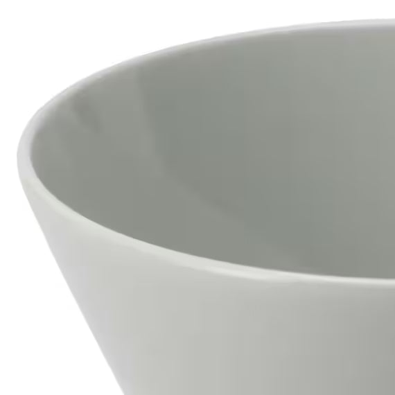 ชามน้ำหนักเบา S GY