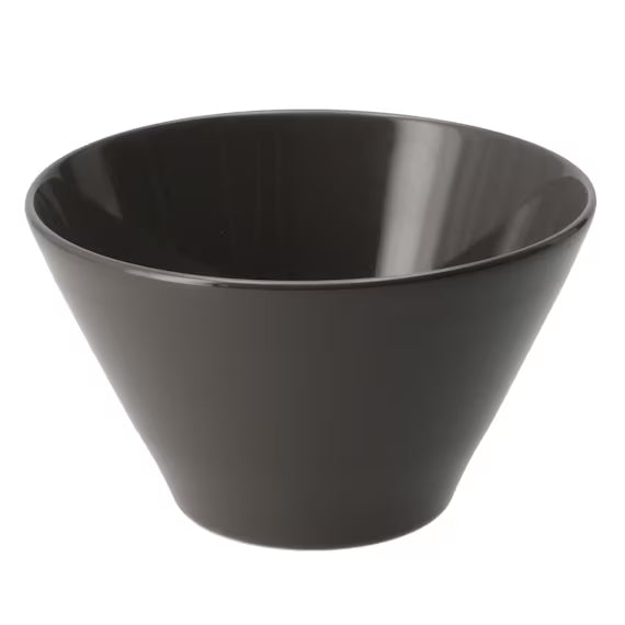 ชามน้ำหนักเบา S MO