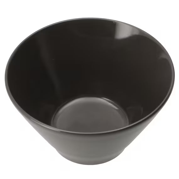 ชามน้ำหนักเบา S MO