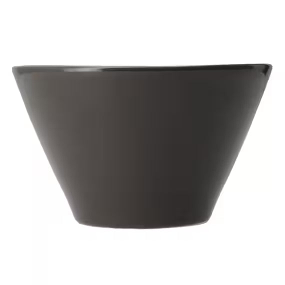 ชามน้ำหนักเบา S MO