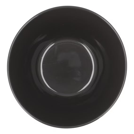 ชามน้ำหนักเบา S MO