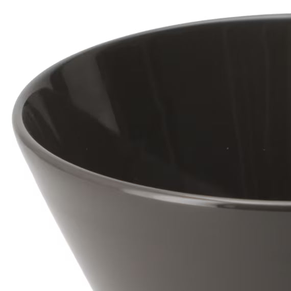 ชามน้ำหนักเบา S MO