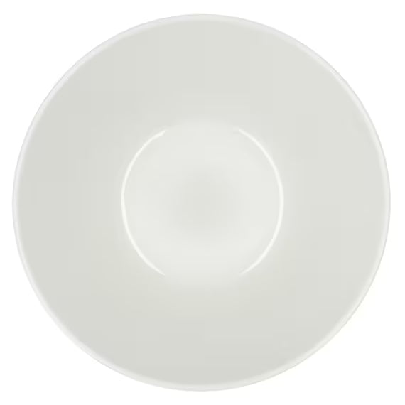 ชามน้ำหนักเบา L IV