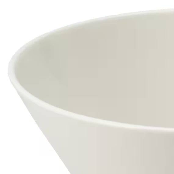 ชามน้ำหนักเบา L IV