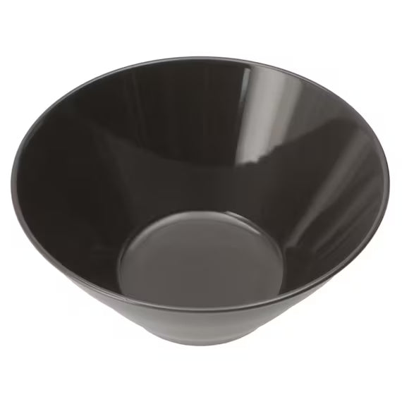 ชามน้ำหนักเบา L MO