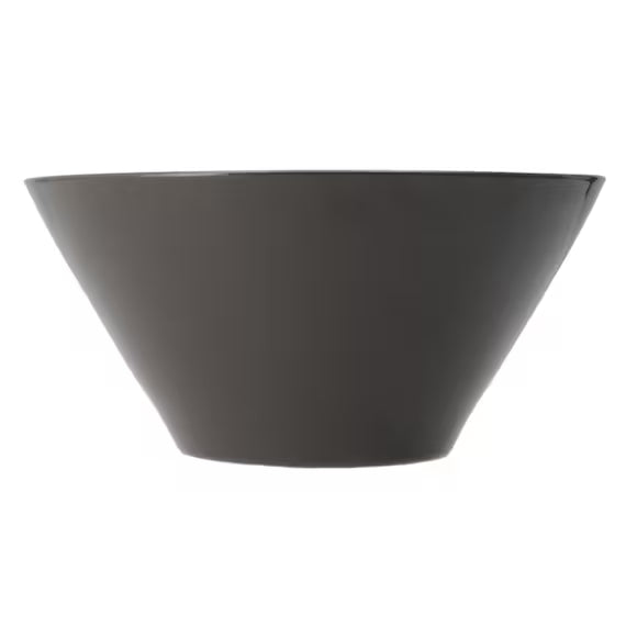 ชามน้ำหนักเบา L MO