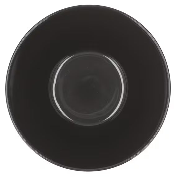 ชามน้ำหนักเบา L MO