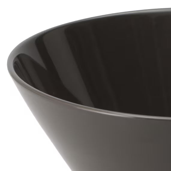 ชามน้ำหนักเบา L MO