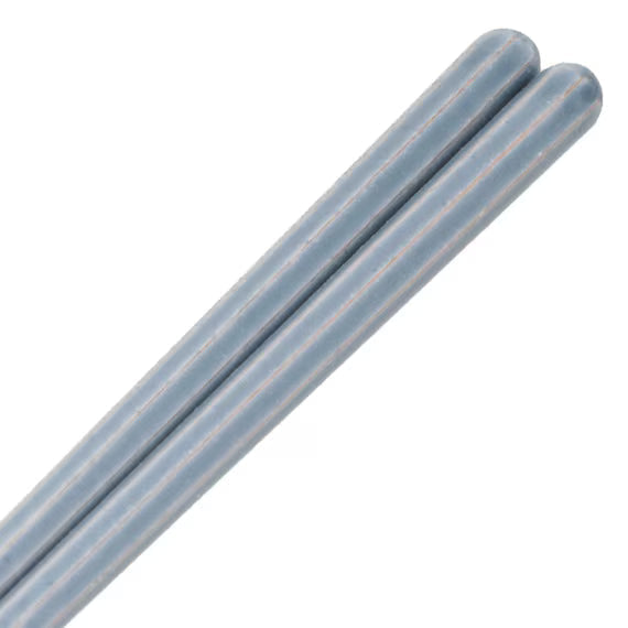 NON-SLIP OCTAGONAL CHOPSTICKS BL