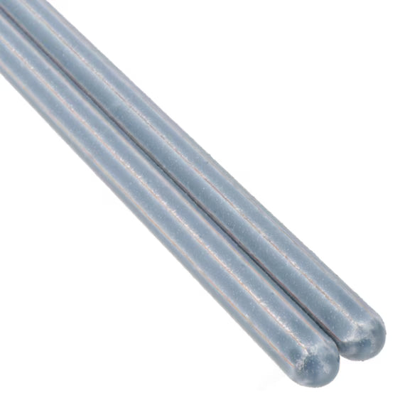 NON-SLIP OCTAGONAL CHOPSTICKS BL