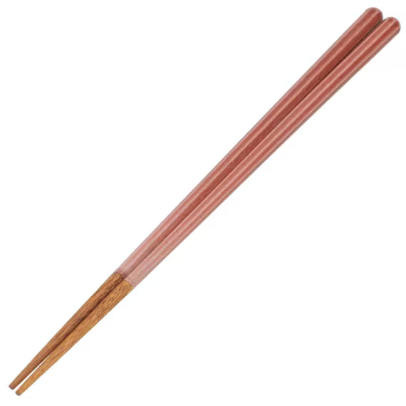 NON-SLIP OCTAGONAL CHOPSTICKS DRE