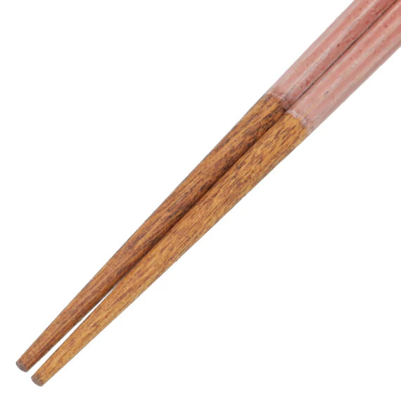 NON-SLIP OCTAGONAL CHOPSTICKS DRE