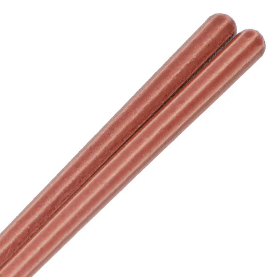 NON-SLIP OCTAGONAL CHOPSTICKS DRE