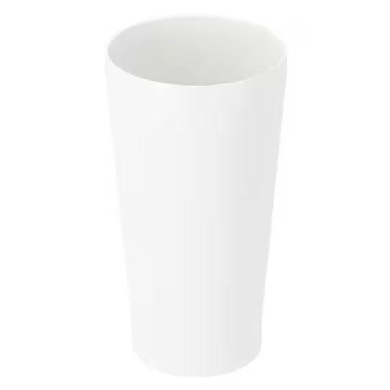 CERAMIC COAT TUMBLER WH 350 VS24