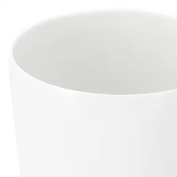 CERAMIC COAT TUMBLER WH 350 VS24