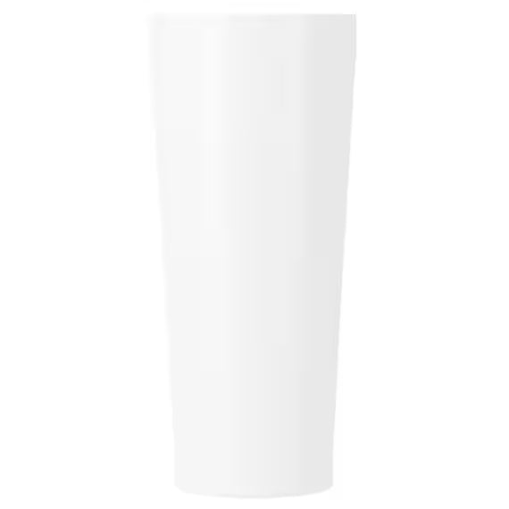 CERAMIC COAT TUMBLER WH 420 VS24