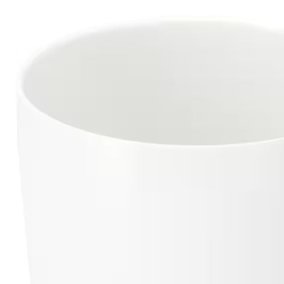 CERAMIC COAT TUMBLER WH 420 VS24