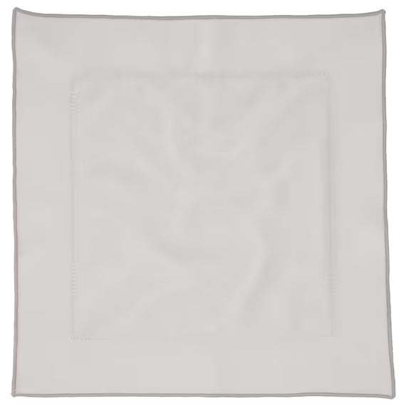 ผ้าเพื่อรักษาความเย็นและความอบอุ่น