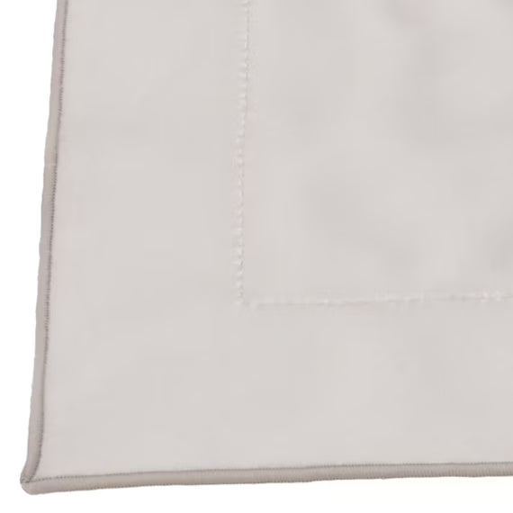 ผ้าเพื่อรักษาความเย็นและความอบอุ่น