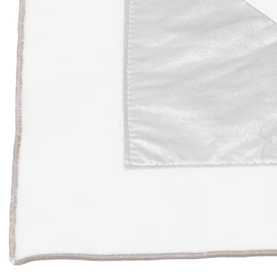 ผ้าเพื่อรักษาความเย็นและความอบอุ่น