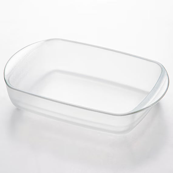 เตาอบกระจก 2315 SU24