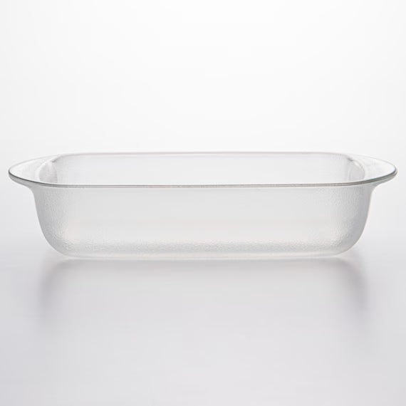 เตาอบกระจก 2315 SU24